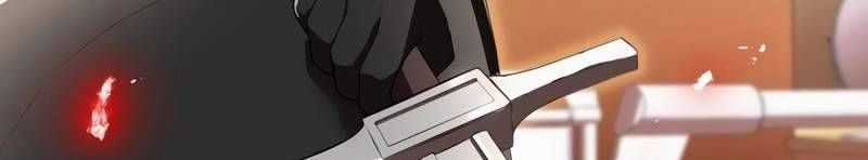 Mình Tao Là Siêu Việt Giả Mạnh Nhất! Chapter 18 trang 790