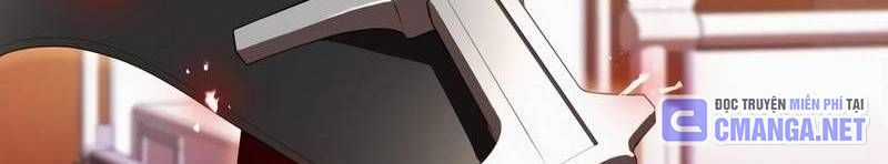 Mình Tao Là Siêu Việt Giả Mạnh Nhất! Chapter 18 trang 791