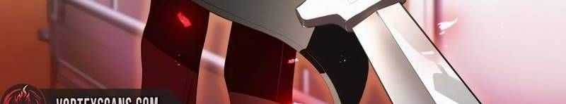 Mình Tao Là Siêu Việt Giả Mạnh Nhất! Chapter 18 trang 792