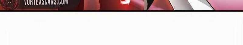 Mình Tao Là Siêu Việt Giả Mạnh Nhất! Chapter 18 trang 793