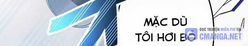 Mình Tao Là Siêu Việt Giả Mạnh Nhất! Chapter 18 trang 80