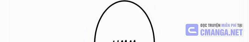 Mình Tao Là Siêu Việt Giả Mạnh Nhất! Chapter 18 trang 800