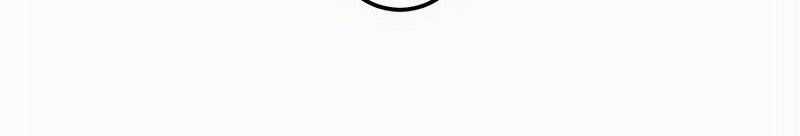 Mình Tao Là Siêu Việt Giả Mạnh Nhất! Chapter 18 trang 802