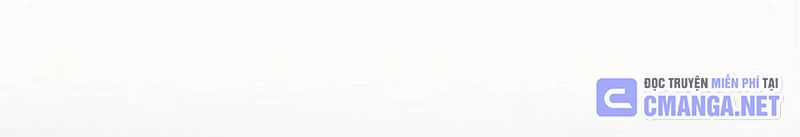 Mình Tao Là Siêu Việt Giả Mạnh Nhất! Chapter 18 trang 806