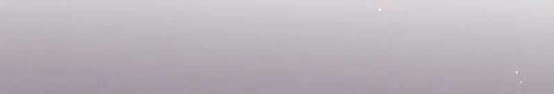 Mình Tao Là Siêu Việt Giả Mạnh Nhất! Chapter 18 trang 808