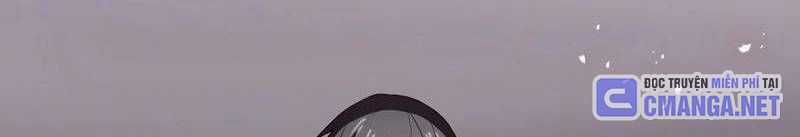 Mình Tao Là Siêu Việt Giả Mạnh Nhất! Chapter 18 trang 809