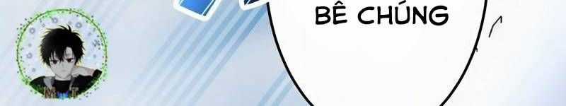 Mình Tao Là Siêu Việt Giả Mạnh Nhất! Chapter 18 trang 81