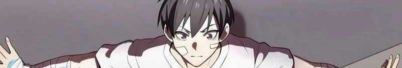 Mình Tao Là Siêu Việt Giả Mạnh Nhất! Chapter 18 trang 810