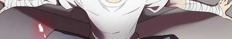 Mình Tao Là Siêu Việt Giả Mạnh Nhất! Chapter 18 trang 811