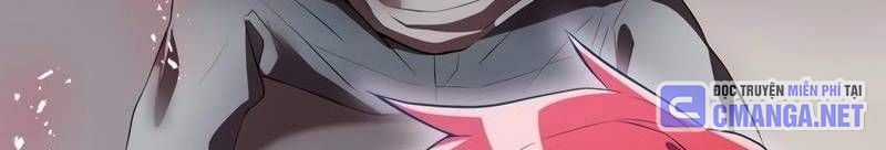 Mình Tao Là Siêu Việt Giả Mạnh Nhất! Chapter 18 trang 812