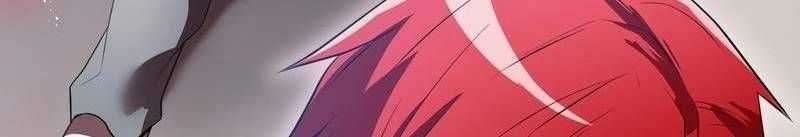 Mình Tao Là Siêu Việt Giả Mạnh Nhất! Chapter 18 trang 813