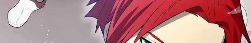 Mình Tao Là Siêu Việt Giả Mạnh Nhất! Chapter 18 trang 814