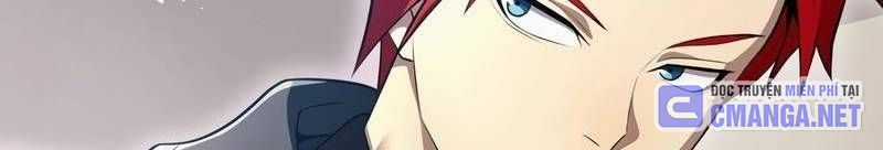 Mình Tao Là Siêu Việt Giả Mạnh Nhất! Chapter 18 trang 815