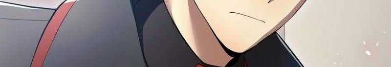 Mình Tao Là Siêu Việt Giả Mạnh Nhất! Chapter 18 trang 816