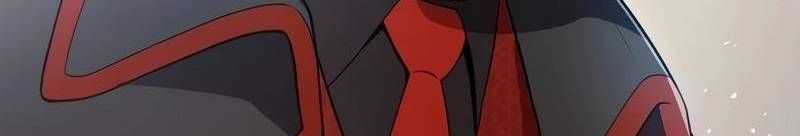 Mình Tao Là Siêu Việt Giả Mạnh Nhất! Chapter 18 trang 817