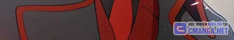 Mình Tao Là Siêu Việt Giả Mạnh Nhất! Chapter 18 trang 818