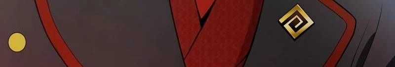 Mình Tao Là Siêu Việt Giả Mạnh Nhất! Chapter 18 trang 819