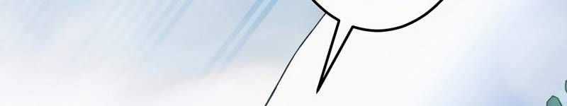 Mình Tao Là Siêu Việt Giả Mạnh Nhất! Chapter 18 trang 82