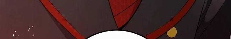 Mình Tao Là Siêu Việt Giả Mạnh Nhất! Chapter 18 trang 820