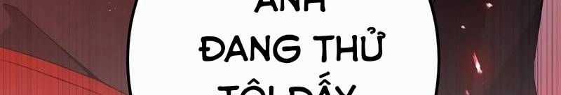 Mình Tao Là Siêu Việt Giả Mạnh Nhất! Chapter 18 trang 822