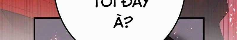 Mình Tao Là Siêu Việt Giả Mạnh Nhất! Chapter 18 trang 823