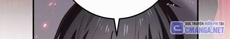 Mình Tao Là Siêu Việt Giả Mạnh Nhất! Chapter 18 trang 824