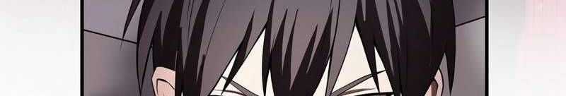 Mình Tao Là Siêu Việt Giả Mạnh Nhất! Chapter 18 trang 825