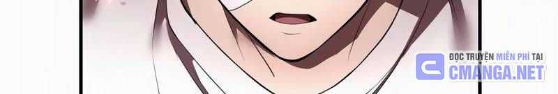 Mình Tao Là Siêu Việt Giả Mạnh Nhất! Chapter 18 trang 827