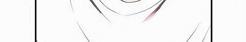 Mình Tao Là Siêu Việt Giả Mạnh Nhất! Chapter 18 trang 828