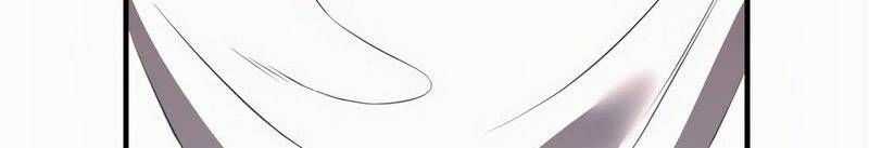 Mình Tao Là Siêu Việt Giả Mạnh Nhất! Chapter 18 trang 829