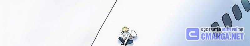 Mình Tao Là Siêu Việt Giả Mạnh Nhất! Chapter 18 trang 83