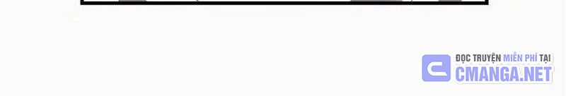 Mình Tao Là Siêu Việt Giả Mạnh Nhất! Chapter 18 trang 830