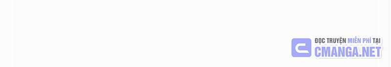 Mình Tao Là Siêu Việt Giả Mạnh Nhất! Chapter 18 trang 833