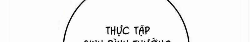 Mình Tao Là Siêu Việt Giả Mạnh Nhất! Chapter 18 trang 835