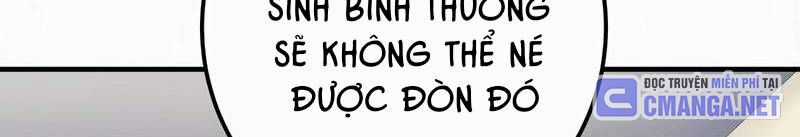 Mình Tao Là Siêu Việt Giả Mạnh Nhất! Chapter 18 trang 836