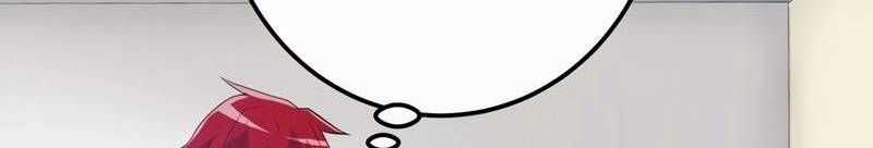 Mình Tao Là Siêu Việt Giả Mạnh Nhất! Chapter 18 trang 837