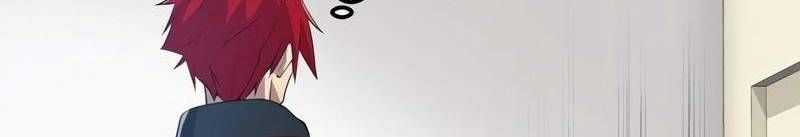 Mình Tao Là Siêu Việt Giả Mạnh Nhất! Chapter 18 trang 838