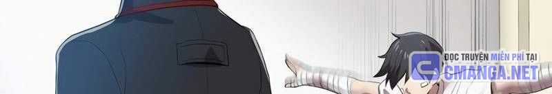 Mình Tao Là Siêu Việt Giả Mạnh Nhất! Chapter 18 trang 839