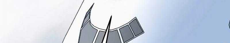 Mình Tao Là Siêu Việt Giả Mạnh Nhất! Chapter 18 trang 84