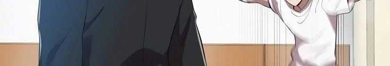 Mình Tao Là Siêu Việt Giả Mạnh Nhất! Chapter 18 trang 840