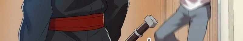 Mình Tao Là Siêu Việt Giả Mạnh Nhất! Chapter 18 trang 841