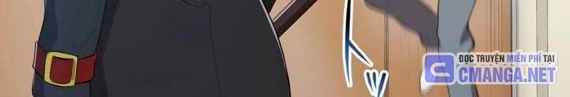 Mình Tao Là Siêu Việt Giả Mạnh Nhất! Chapter 18 trang 842