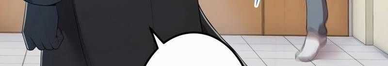 Mình Tao Là Siêu Việt Giả Mạnh Nhất! Chapter 18 trang 843