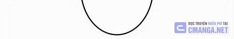 Mình Tao Là Siêu Việt Giả Mạnh Nhất! Chapter 18 trang 845