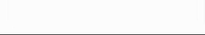 Mình Tao Là Siêu Việt Giả Mạnh Nhất! Chapter 18 trang 849