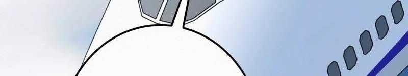 Mình Tao Là Siêu Việt Giả Mạnh Nhất! Chapter 18 trang 85