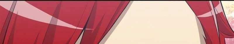 Mình Tao Là Siêu Việt Giả Mạnh Nhất! Chapter 18 trang 850