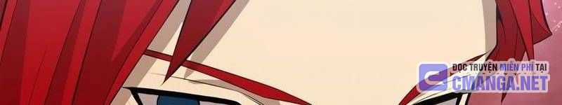 Mình Tao Là Siêu Việt Giả Mạnh Nhất! Chapter 18 trang 851