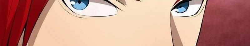 Mình Tao Là Siêu Việt Giả Mạnh Nhất! Chapter 18 trang 852