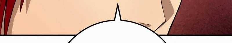 Mình Tao Là Siêu Việt Giả Mạnh Nhất! Chapter 18 trang 853